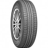 Nexen Classe Premiere CP672 (225/50 R16 92V)