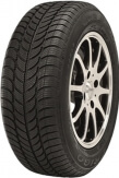 Debica Frigo 2 155/80 R13