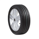 КАМА V-130-Viatti 205/55 R16