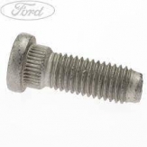 FASE Шпилька колеса Ford Transit 06- передн. M14