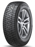 Hankook RW15