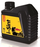 Eni I-Sint 0W20 4 LT API GF-5 (104492)