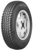 Debica Diplomat Winter ST 185/70 R14 88T