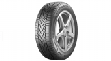 Barum Quartaris 5 155/70R13 75T