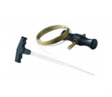 Troton Sârmă pentru decuparea sticlei 22,5 m