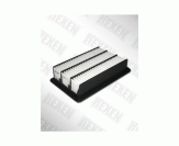 HEXEN A 54056 (SB 2191) (C 2735) HYUNDAI SANTA FE I,II