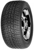 Roadstone Roadian HP SUV 235/65 R17 108V XL