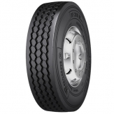 Barum BF 200 M 3pmsf 05155130000 315/80R22.5 156/150K Barum BF 200 M 3pmsf 05155130000 315/80R22.5 156/150K