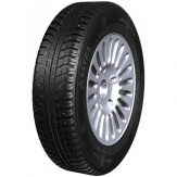 Amtel NM-CL229B 185/65 R15 88T