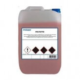 Pulitutto Arancio 25 kg prep. p/u spalat si curatat (70729)