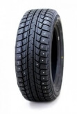 Horizon 195/65 R15 91T HW501