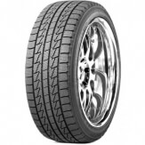 Roadstone Winguard Ice SUV 255/50 R19 107T