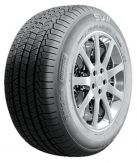 Tigar SUV Summer 285/60 R18 120H