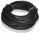 Furtun de sudură cu gaz d=12mm Furtun de sudură cu gaz d=12mm