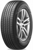 Hankook Dynapro HP2 (RA33) 285/60 R18 110V