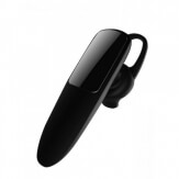 Remax Bluetooth cască RB-T13 Remax Bluetooth cască RB-T13