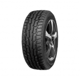 RoadX 195/65 R15 RXEROST WU02 91T