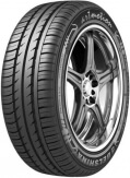 Viatti Strada Asimmetrico V-130 205/65 R15 94V