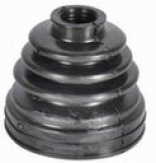 FASE Пыльник шруса ESCORT 96>