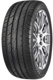 Unigrip XL ROAD UNIQUE 235/45 R17 97W