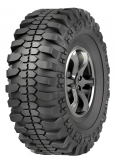 Altaishina Nortec ET 500 33/10.5 R16 111N