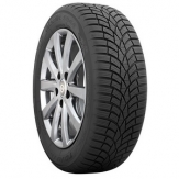 225/55 R 19 Observe S944 Suv 99V TL Toyo