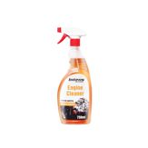 Curatator de motor WINSO 750ml
