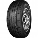 GRENLANDER L-GRIP16 185/60 R14 82H