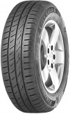 Viking ProTech NewGen 205/55 R17 95V