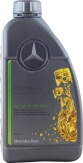 Масло MB 229.51 5w30 1л Масло MB 229.51 5w30 1л