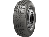 RoadX 205/70 R15C RXFROST WC01 106/104S
