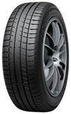 BFGoodrich Advantage 205/55 R16