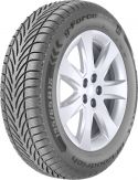 BF Goodrich G-Force 205/60 R15 95H