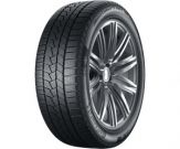 Continental WinterContact TS 860 S 195/60 R16 93H Continental WinterContact TS 860 S 195/60 R16 93H