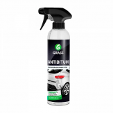 Antibitum 500ml