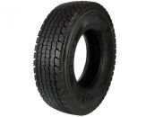 Continental HDW2 Scandinavia 315/60 R22.5 152/148L