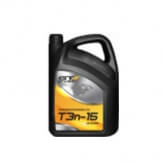 Трансмиссионное масло GT CRUIZER ТЭП-15 (нигрол) 5л