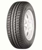 Continental ContiEcoContact 3 175/80 R14 88H