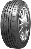 Sailun Elite 215/65 R16 102V