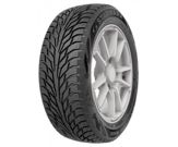 Starmaxx Acterrain 195/60 R15 W860