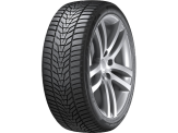 Hankook W330 225/55/R18 102V