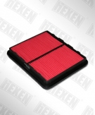 FILTRU AER HEXEN A 53024 (SB 294)-(AP 104)