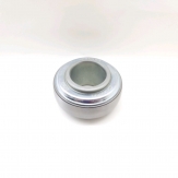 CLAAS Rulment E35KKP (FA140)