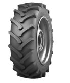 Voltyre YA-319 18.4/78 R30 Voltyre YA-319 18.4/78 R30