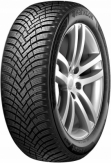 Hankook W462 Winter i*cept RS3 185/65 R15 92T