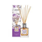 Prep. p-t parfum. auto Areon Mon Areon 1buc