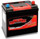 Sznajder Plus Japan Cars 545 23 Sznajder Plus Japan Cars 545 23