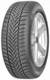 Goodyear Ultra Grip Ice 2 245/50 R18 104V