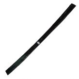 Frunza arcului din spate al primului ZIL