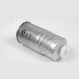 FILTRU COMBUSTIBIL CHAMPION L 124/606 (PP 940)